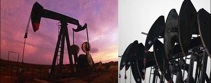  'Brent oil price fall even further'