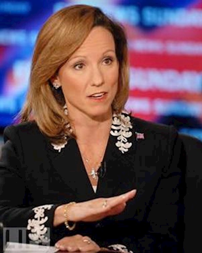 US dignitaries call for serious measures for Camp Liberty residents