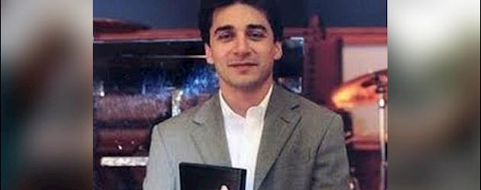 Christian Pastor spends fourth Christmas in Iran prison