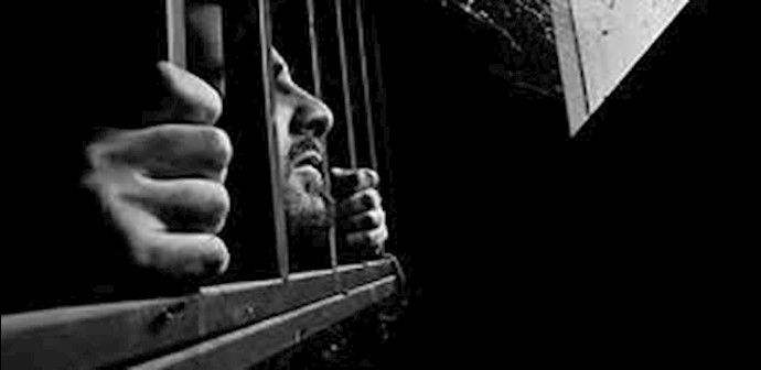 Iran: Political prisoners prevented medical treatment Iran: Political prisoners prevented medical treatment