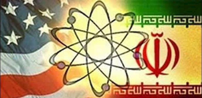 Iran summons Swiss envoy on US sanctions