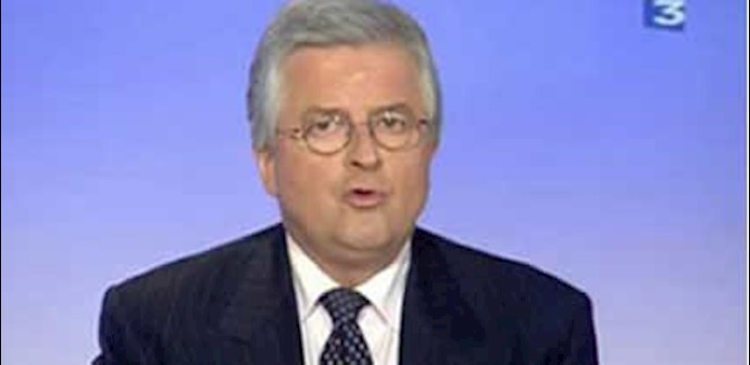 French Reporter Slams Obama’s Foreign Policy as ‘Dreaming’ on Syria, Needs to be ‘Tougher’ on Iran