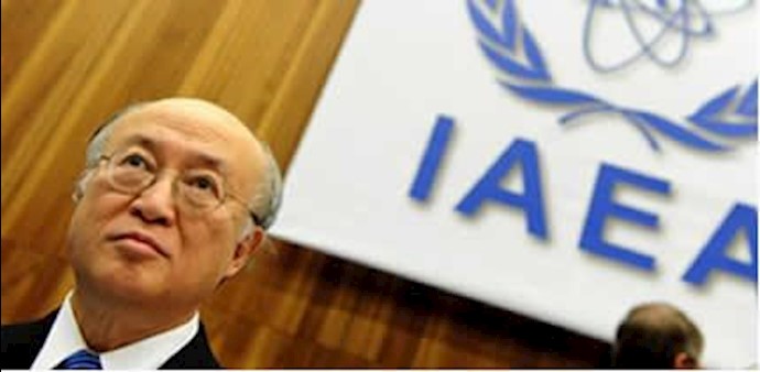 New Iran-UN deal addresses nuclear concerns