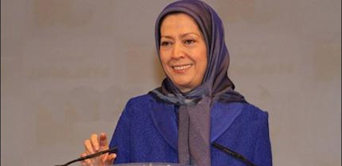Iranian Diaspora in Scandinavia urges UN support democracy in Iran