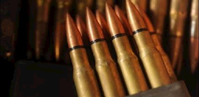 Iranian regime’s arms support for Syria: report