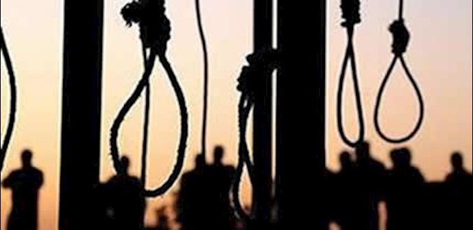 Iranian executions spiking despite so-called thaw with West, ‘moderate president’