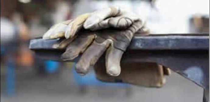 Workers & popular protests and strikes on the rise in Iran