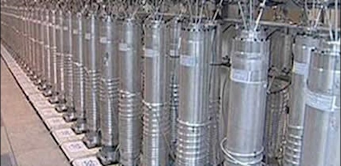 Iran sets ‘red lines’ before fresh nuclear talks Iran sets ‘red lines’ before fresh nuclear talks