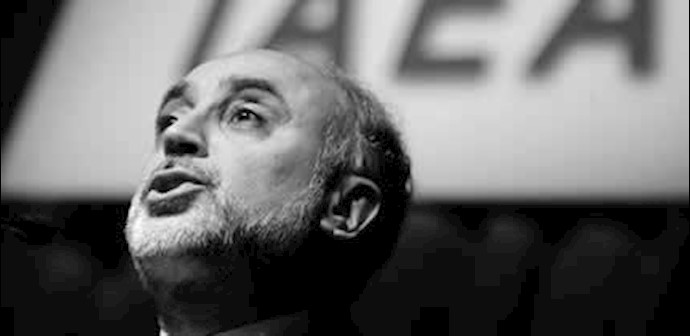 Iran may modify Arak reactor, nuke chief says Iran may modify Arak reactor, nuke chief says