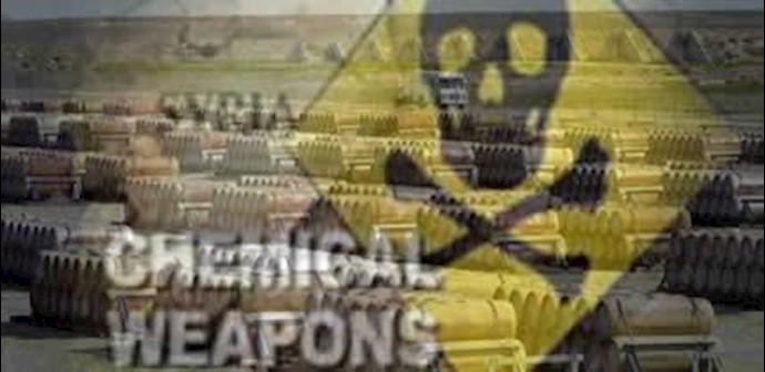 Syria to miss chemical destruction deadline, sources say