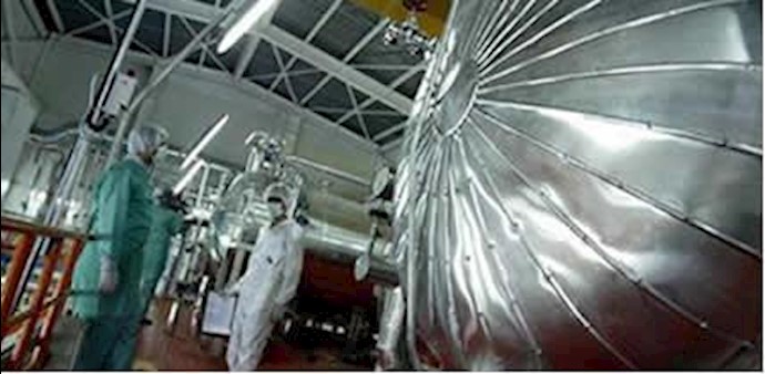 Iran to address IAEA nuke weapons concerns Iran to address IAEA nuke weapons concerns