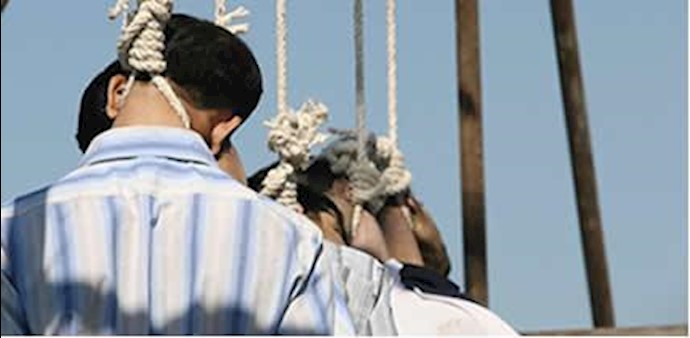 US: Congressman sheds light on Iran’s human rights abuses on House floor