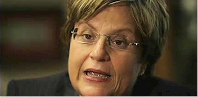 Ros-Lehtinen demands Iran nuke deal be made public