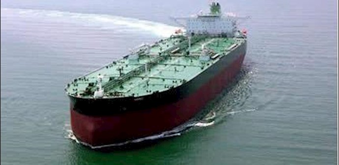 Tanker Insurers Warn on Iranian Shipments