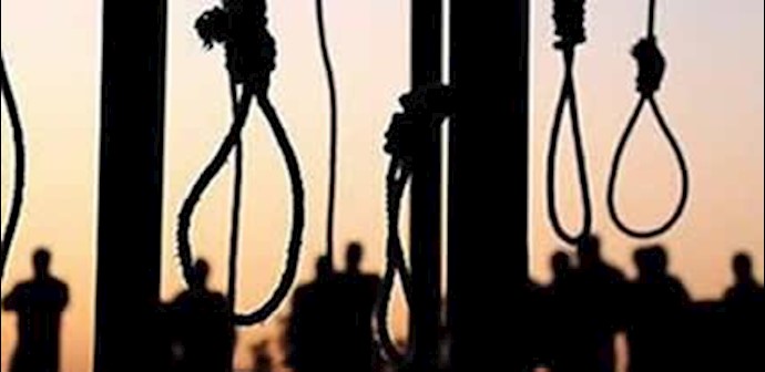Iranian regime’s rising executions dim U.N. hopes for reforms