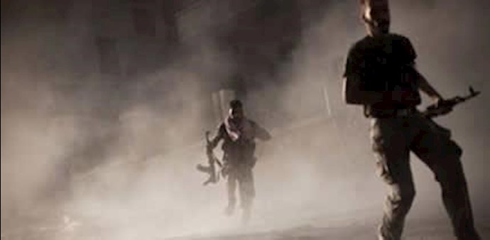 FSA operations on the rise as Geneva talks fail