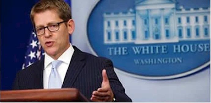 US Warns Iraq Against Buying Iranian Arms