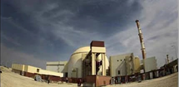 Washington Post columnist questions Obama’s Iran policy