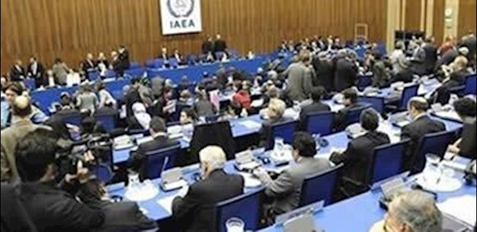 Iran expects more scrutiny from UN nuclear watchdog