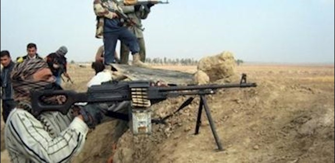  'Iran has been known to harbor al-Qaeda senior officials and fighters'