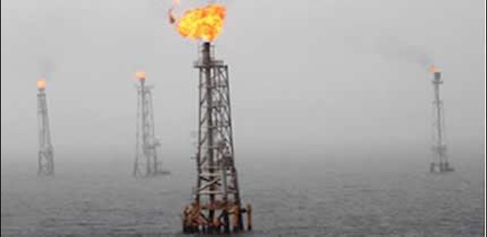 Gas exports to endanger Iran’s energy security: report