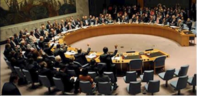 UN Security Council unanimously adopts desperately needed Syria aid resolution