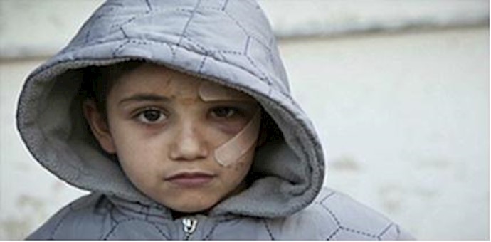 Saving Syria’s civilians