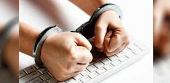 Reporters Without Borders: Iran is a main violator of press freedom Reporters Without Borders: Iran is a main violator of press freedom