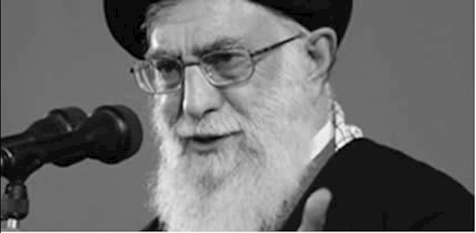 Iran: Khamenei says nuclear talks will ‘lead nowhere’