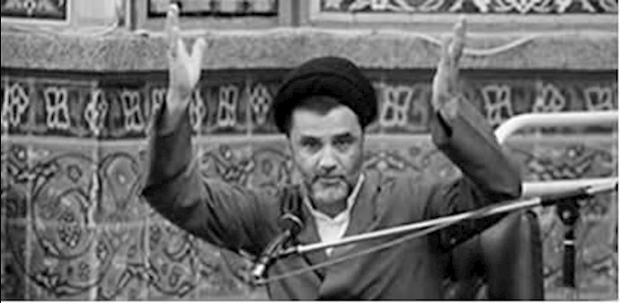 Iranian MP: we gave up nuke program in Geneva deal