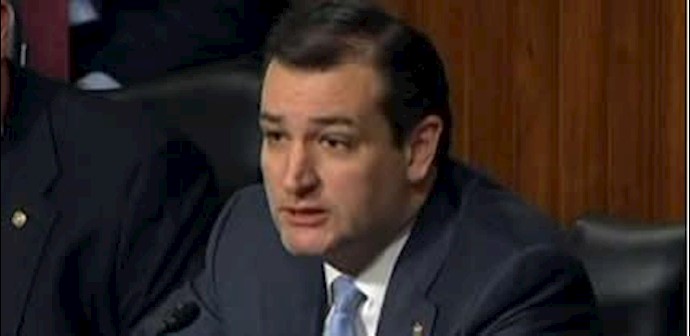 Cruz: Obama’s depiction of foreign affairs is ‘fantasy’