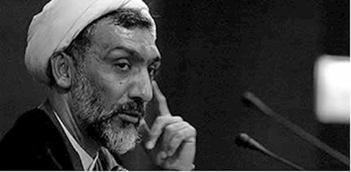 Ukraine revolution sparks fears of upheaval in Iran, justice minister warns