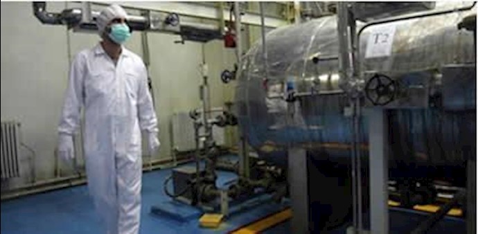 Revealing detonator info part of Iran UN deal Revealing detonator info part of Iran UN deal