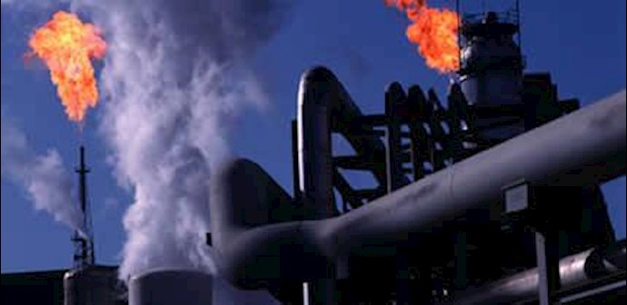 Iran’s Economy Might Not Get a Big Break From Sanctions After all