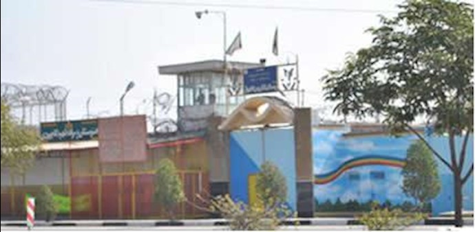 Iran: Death sentences for 73 prisoners in Ahvaz confirmed