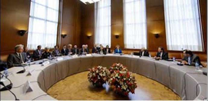 White House Pushed by Journalists, Analysts, Lawmakers to Release Iran Deal Text