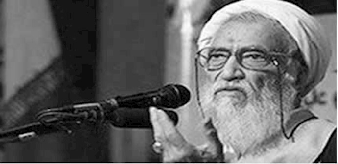 Iran: officials terrified of nuclear ‘chalice of poison’ consequences Iran: officials terrified of nuclear ‘chalice of poison’ consequences