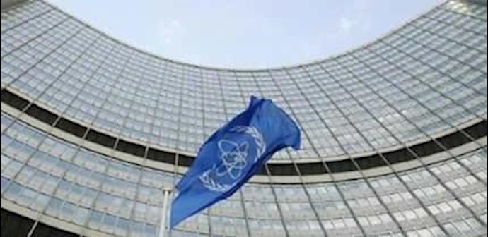 IAEA expects cooperation at last from Iran in inquiry