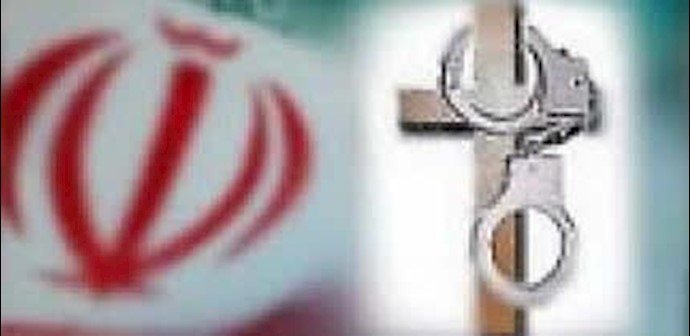 Iran: spy ministry threatens & interrogates church servant