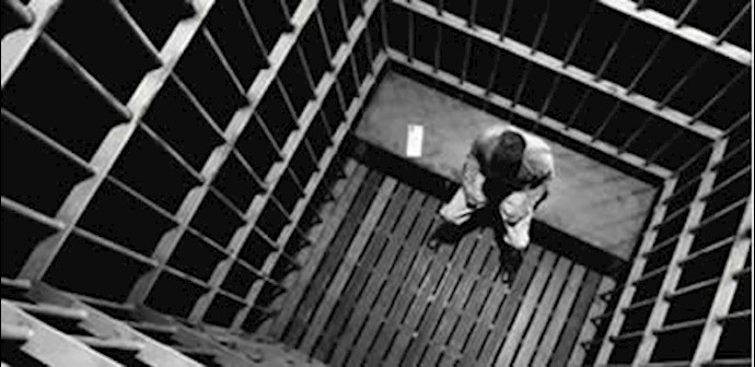 Iran increases pressure on prisoners by transferring them Iran increases pressure on prisoners by transferring them