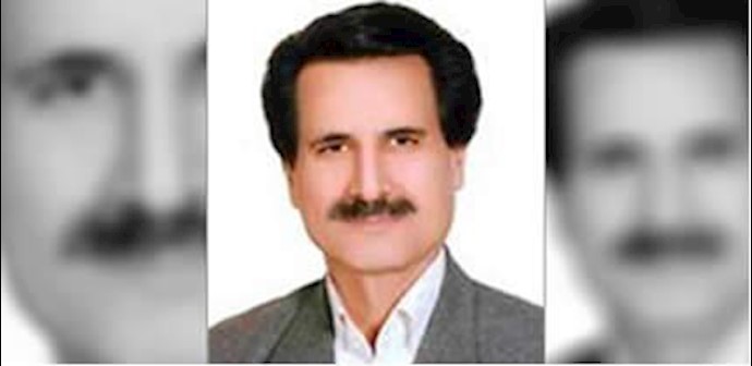 Pressure on Pol prisoners in Iran