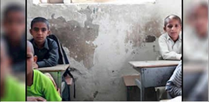 Iran: Two students lose toes due to cruel punishment by Basij