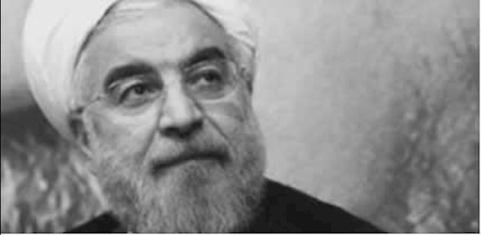 Tensions rise between Rouhani and IRGC over nuclear deal Tensions rise between Rouhani and IRGC over nuclear deal