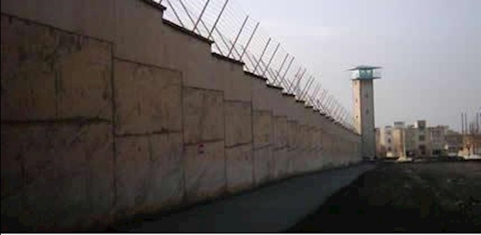 Iran’s pretense at amnesty for political prisoners exposed by inmate