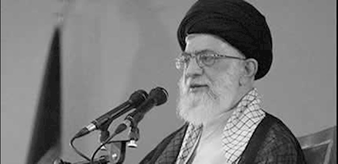 Iran: US would oust us Iran: US would oust us