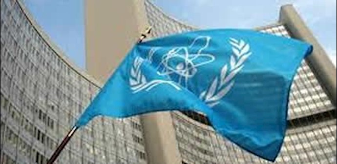 Iran detonators deal only a ‘first step’: IAEA Iran detonators deal only a ‘first step’: IAEA