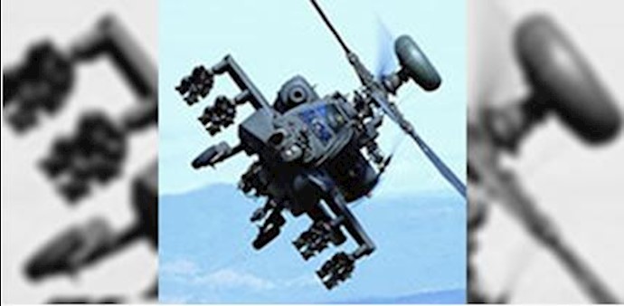 Avoiding misuse of U.S. arms sold to Iraq: article