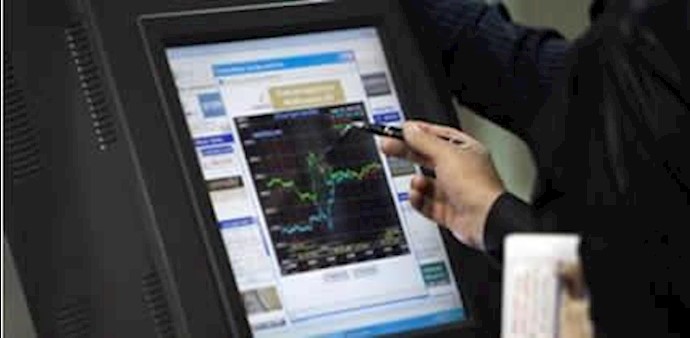 Weak macro puts Iran on inflation’s sharp edge: report