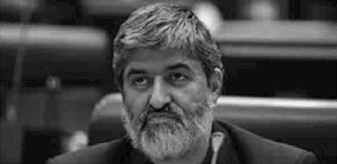 Rifts deepening amongst Iranian regime’s senior ranks