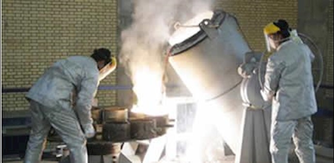 Taking apart Iranian regime’s nuclear program